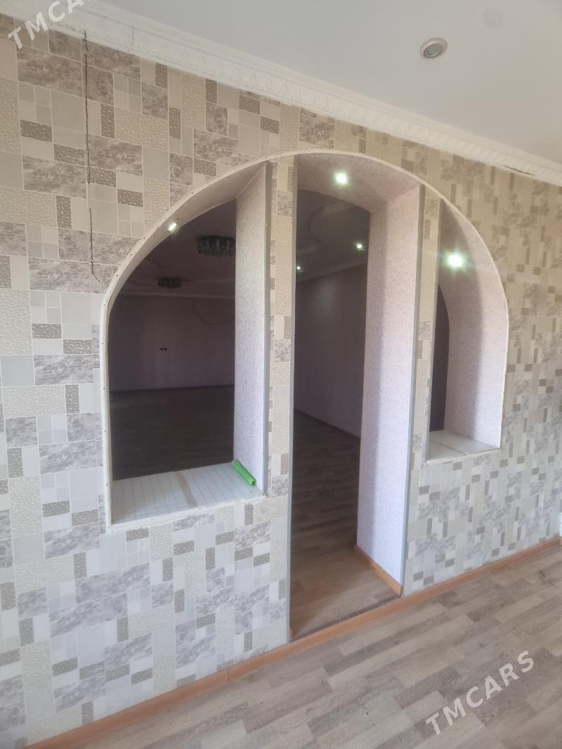 MUXAD SATLYK - Мары - img 8