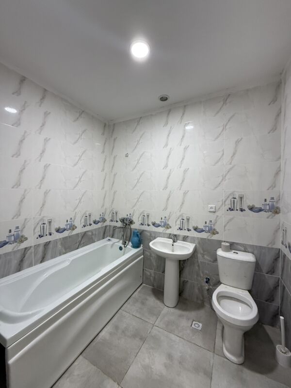 AMATLY POLUELITKA - Änew - img 8