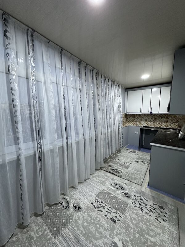 11mkr 2komnat Amatly - Aşgabat - img 2