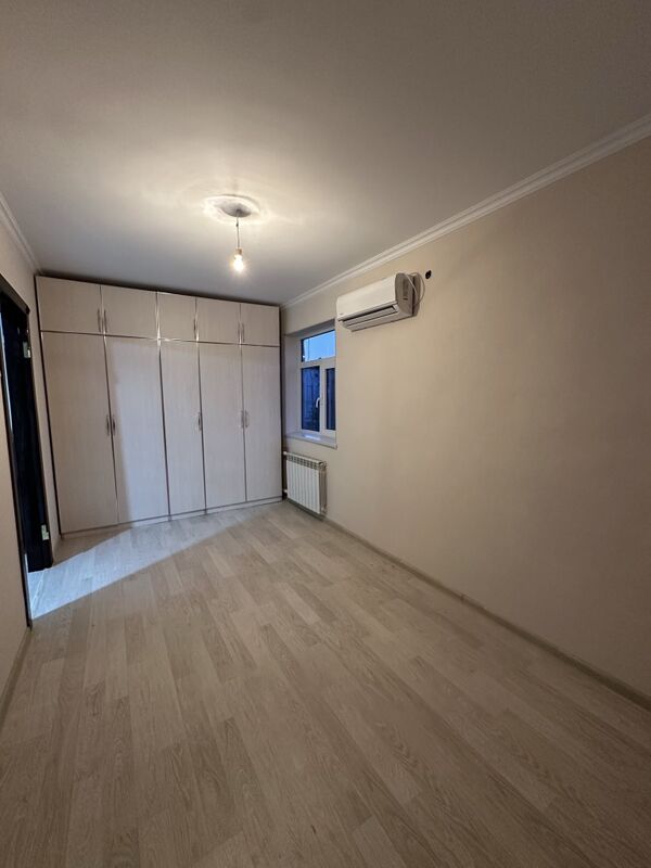 11mkr 2komnat Amatly - Aşgabat - img 3