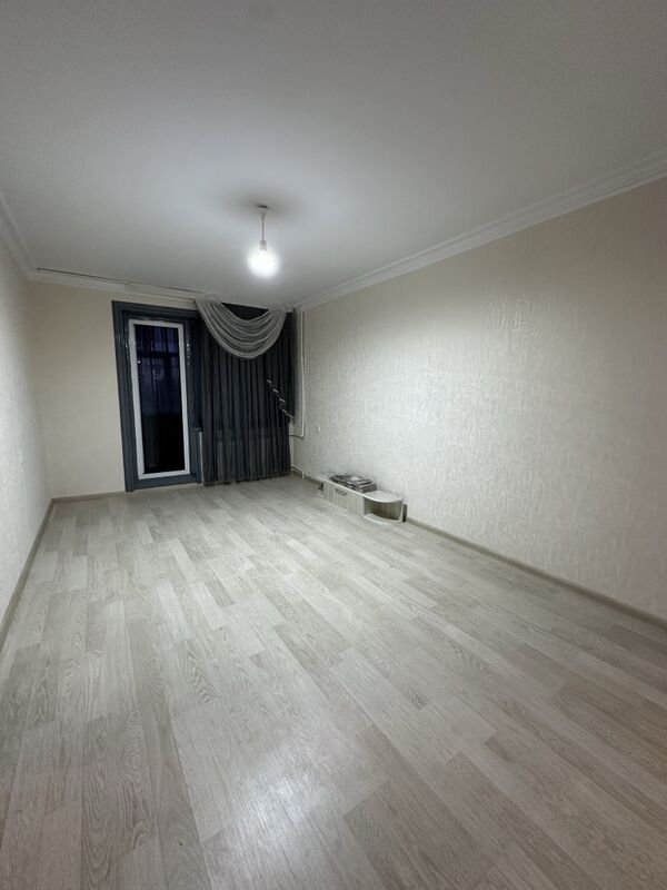 11mkr 2komnat Amatly - Aşgabat - img 5