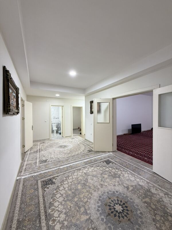 AMATLY POLUELITKA - Änew - img 2