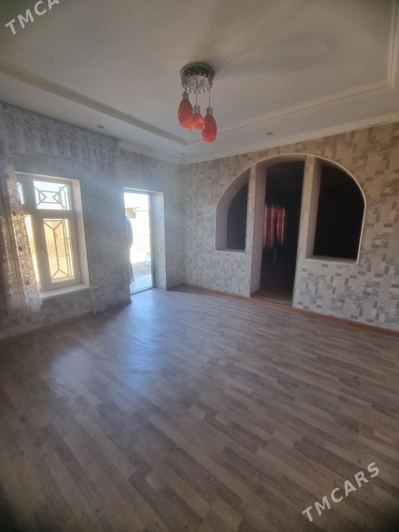 MUXAD SATLYK - Мары - img 10