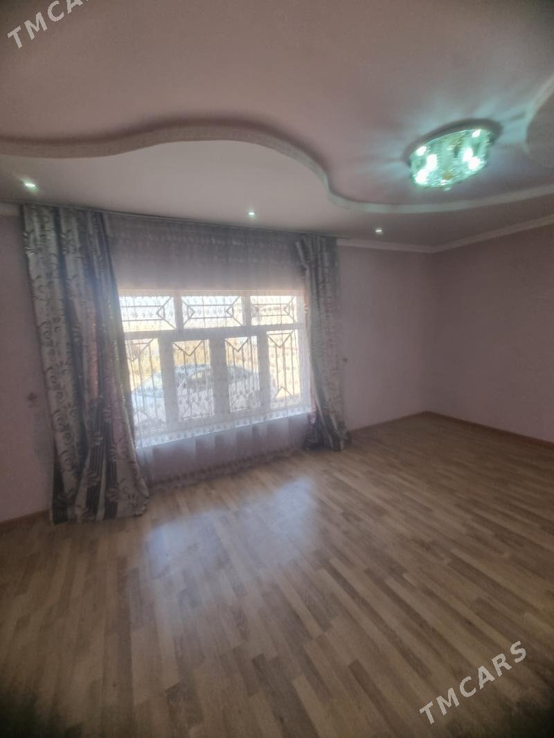 MUXAD SATLYK - Мары - img 6