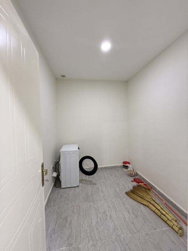 AMATLY POLUELITKA - Änew - img 7