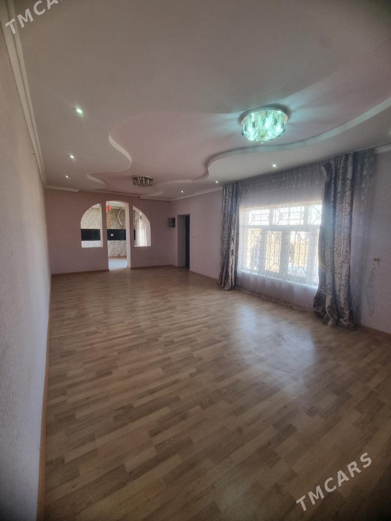 MUXAD SATLYK - Мары - img 7