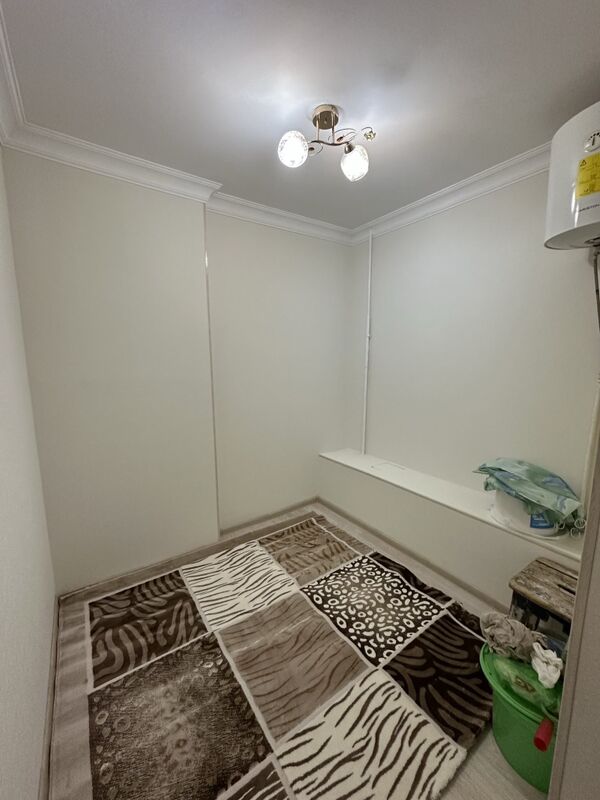 11mkr 2komnat Amatly - Aşgabat - img 8