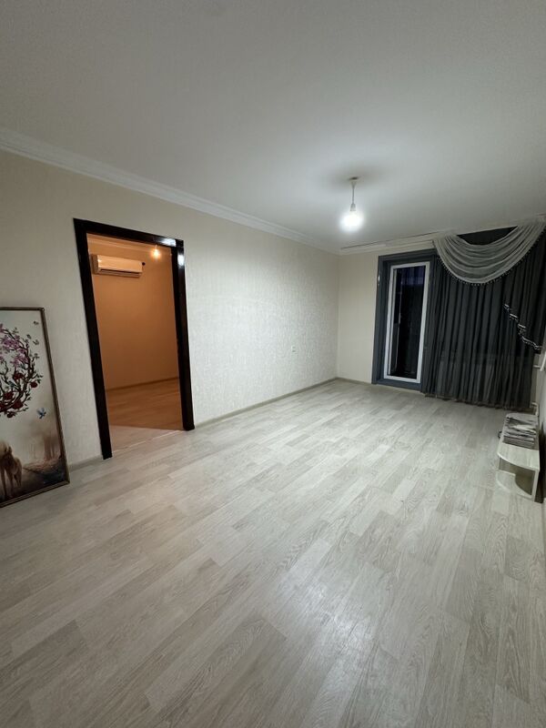 11mkr 2komnat Amatly - Aşgabat - img 6