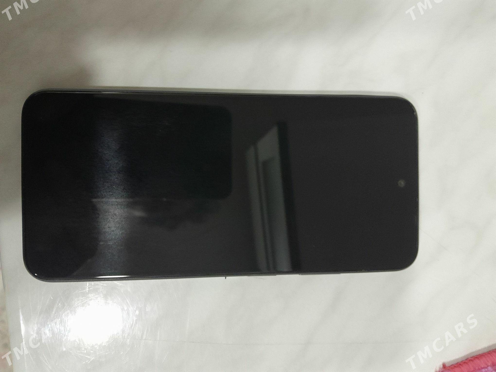 infinix smart 9 - Туркменабат - img 1