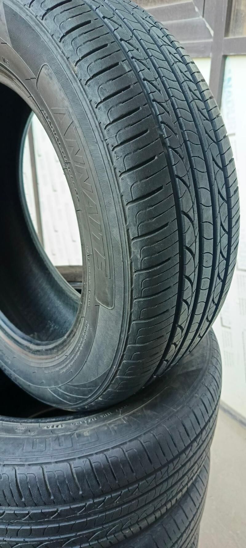 195.60.15  komplekt 1 100 TMT - Daşoguz - img 3