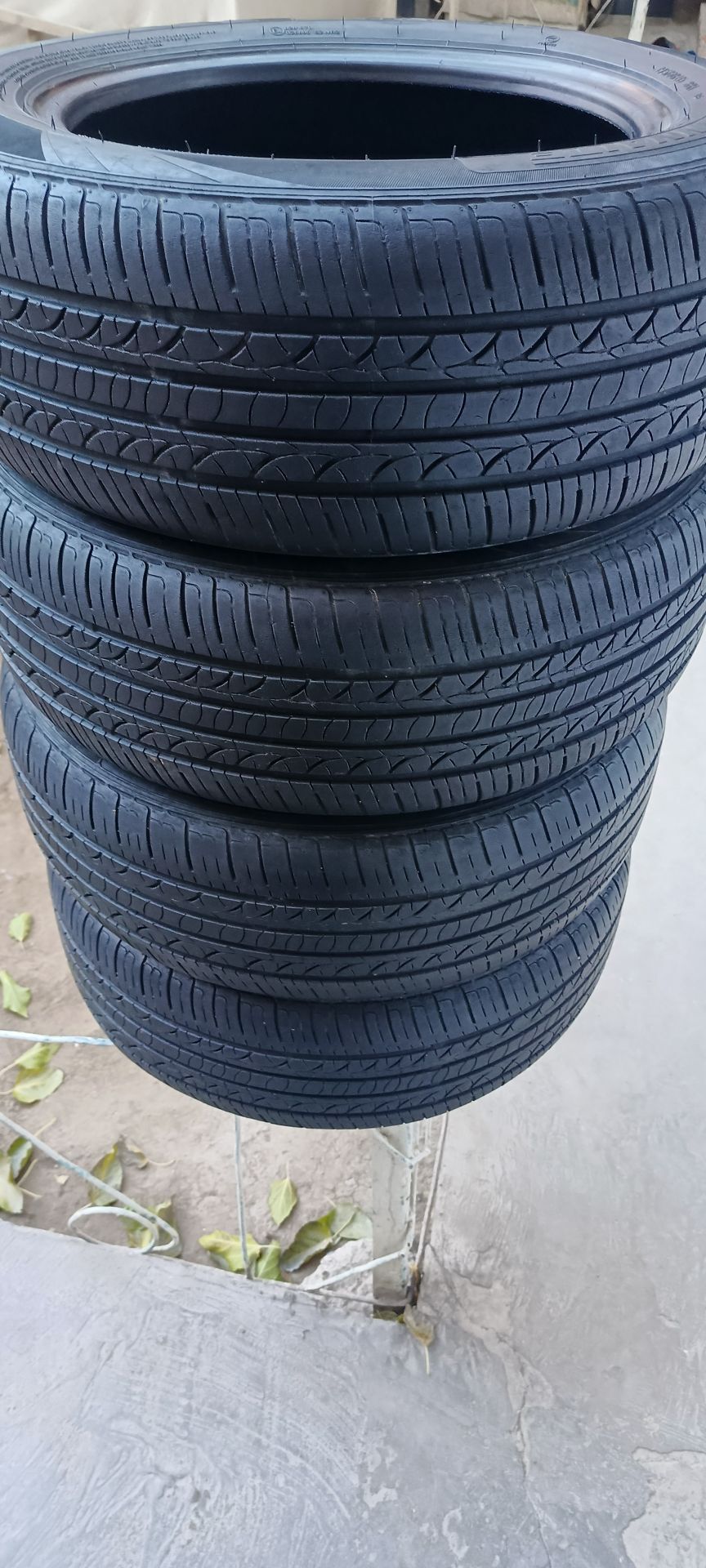 195.60.15  komplekt 1 100 TMT - Daşoguz - img 5