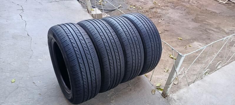 195.60.15 komplekt 1 100 TMT - Daşoguz - img 1