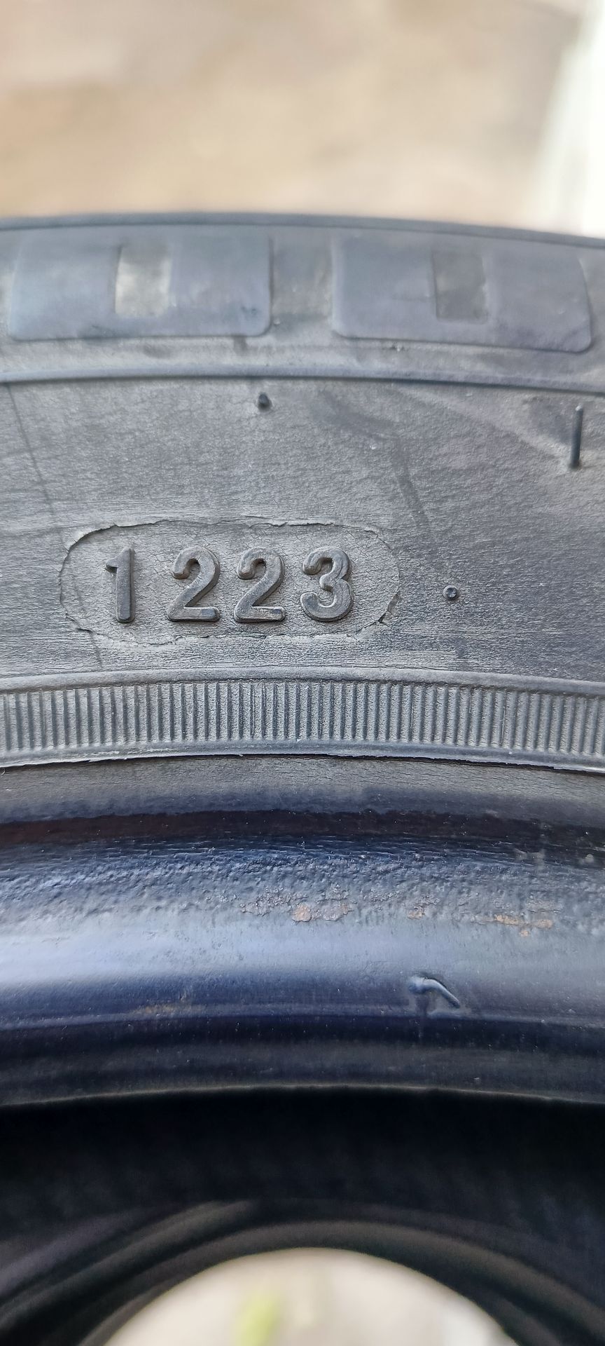 195.60.15  komplekt 1 100 TMT - Daşoguz - img 7