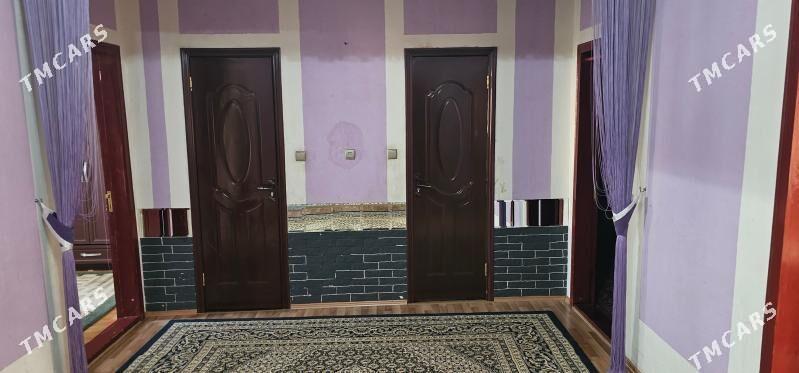 Arenda jay mir5 - Ашхабад - img 1