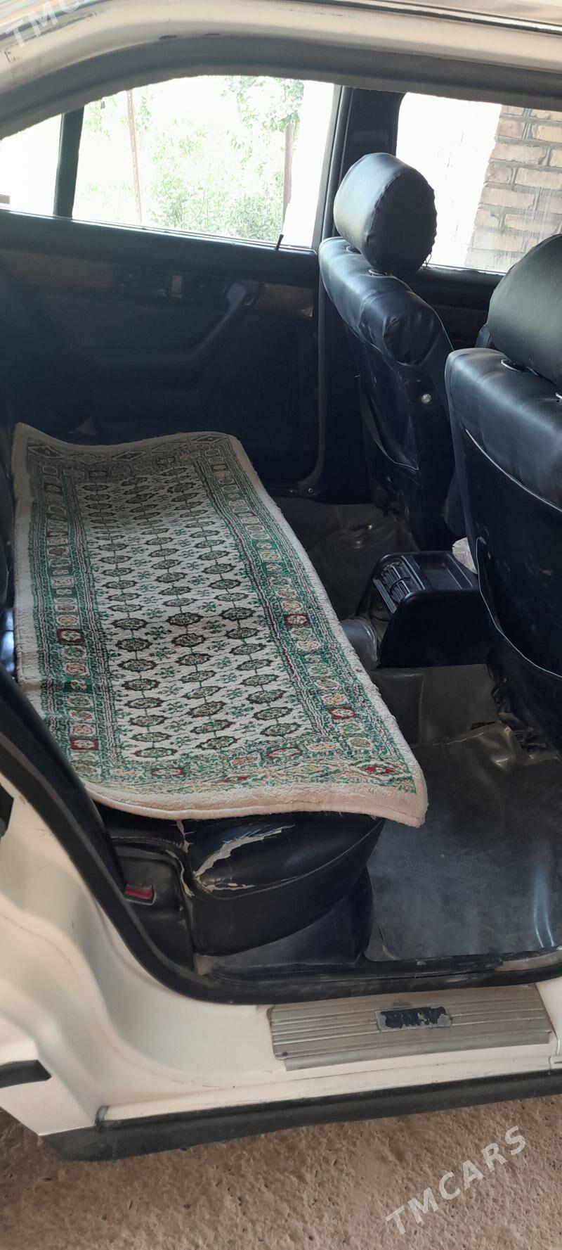 BMW 540 1993 - 55 000 TMT - Кака - img 3