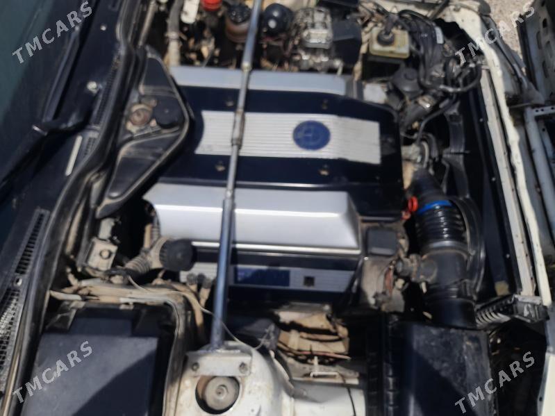 BMW 540 1993 - 55 000 TMT - Кака - img 4