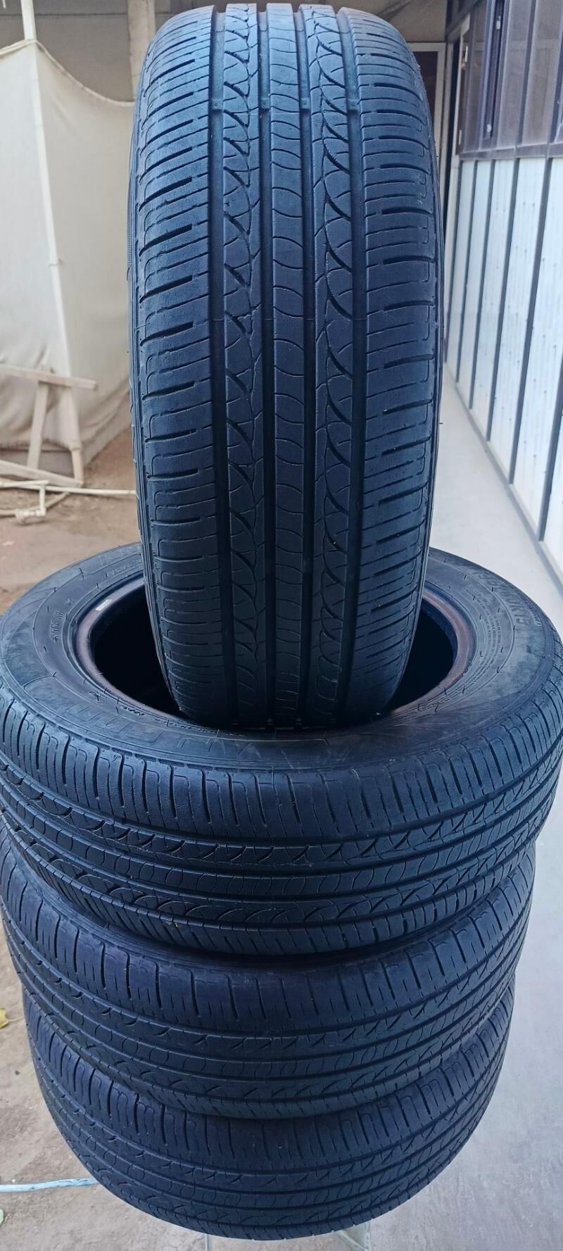 195.60.15  komplekt 1 100 TMT - Daşoguz - img 4