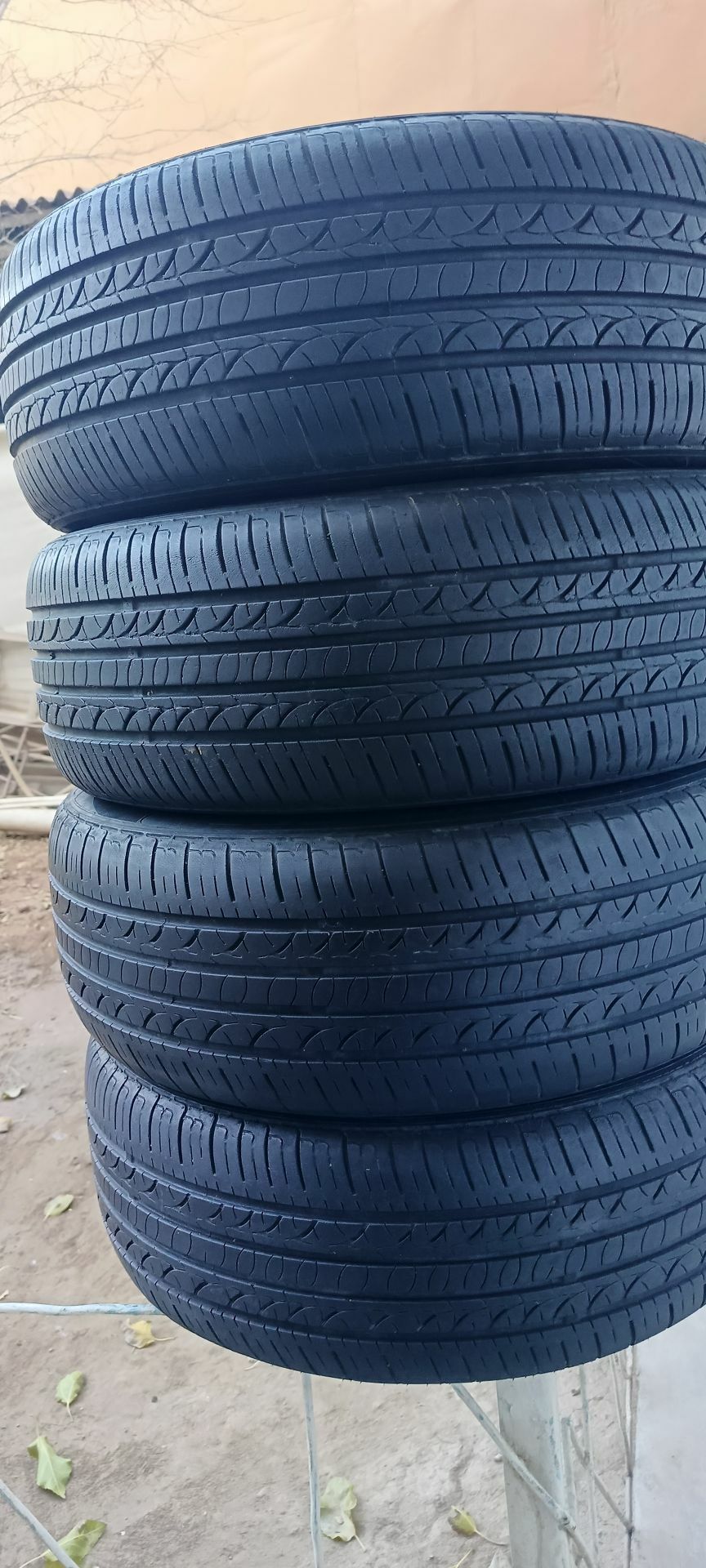 195.60.15  komplekt 1 100 TMT - Daşoguz - img 8