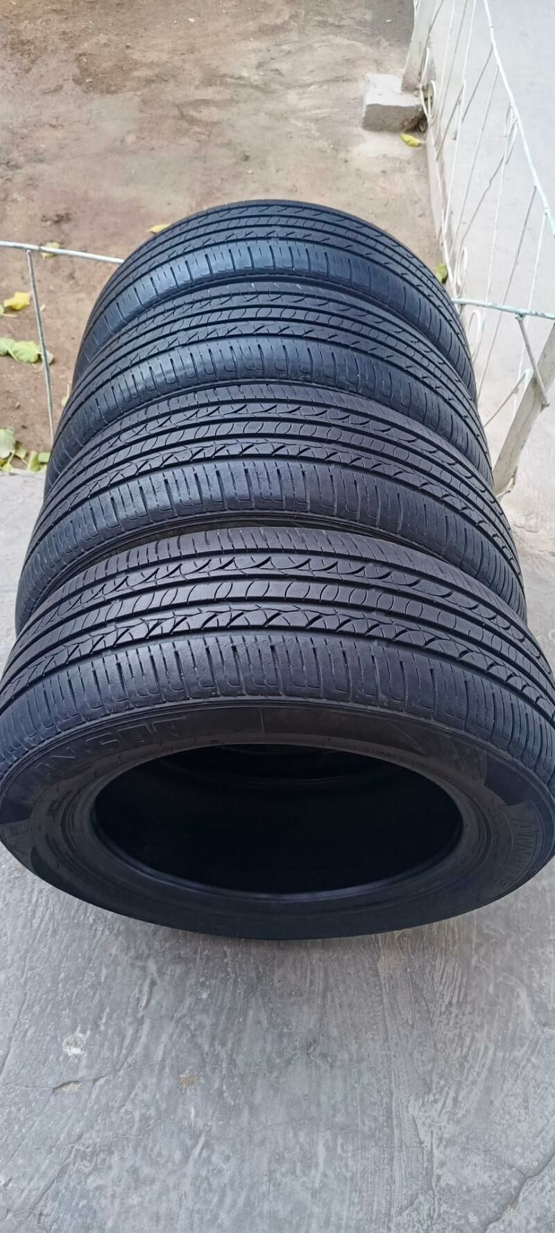 195.60.15  komplekt 1 100 TMT - Daşoguz - img 10