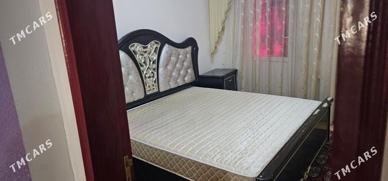 Arenda jay mir5 - Ашхабад - img 2