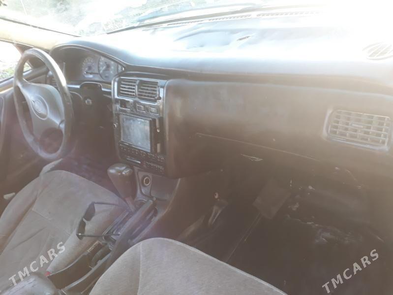 Toyota Corona 1993 - 46 000 TMT - Мары - img 1