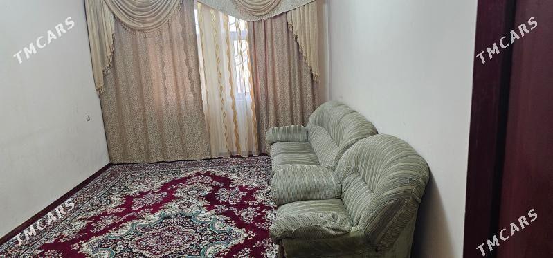 Arenda jay mir5 - Ашхабад - img 4