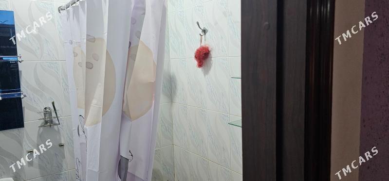 Arenda jay mir5 - Ашхабад - img 6