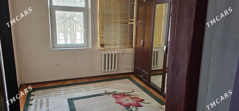 Arenda jay mir5 - Ашхабад - img 5