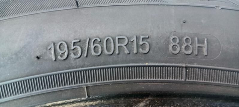 195.60.15  komplekt 1 100 TMT - Daşoguz - img 6