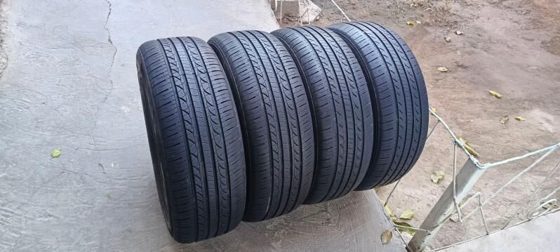 195.60.15  komplekt 1 100 TMT - Daşoguz - img 2