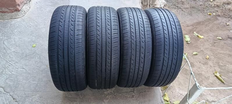 195.60.15  komplekt 1 100 TMT - Daşoguz - img 9