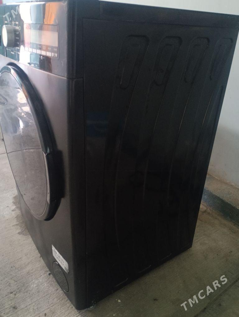 WESTEL 8 KG - Aşgabat - img 3