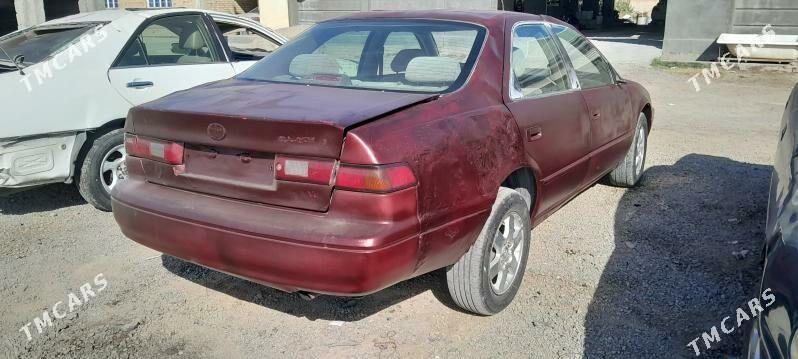 Toyota Camry 1999 - 87 000 TMT - Murgap - img 3