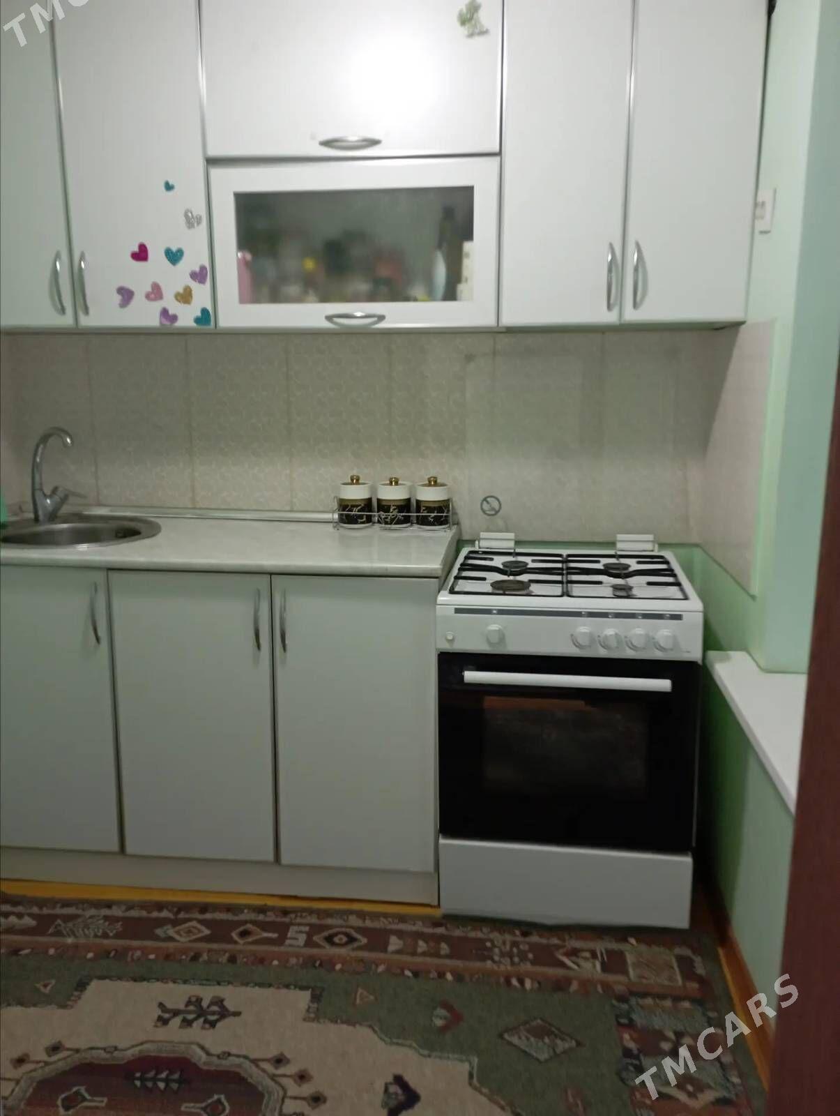 6mkr 1kom 6мкр 1ком - 6 мкр - img 3