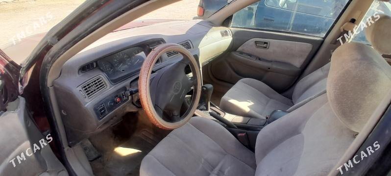 Toyota Camry 1999 - 87 000 TMT - Murgap - img 5