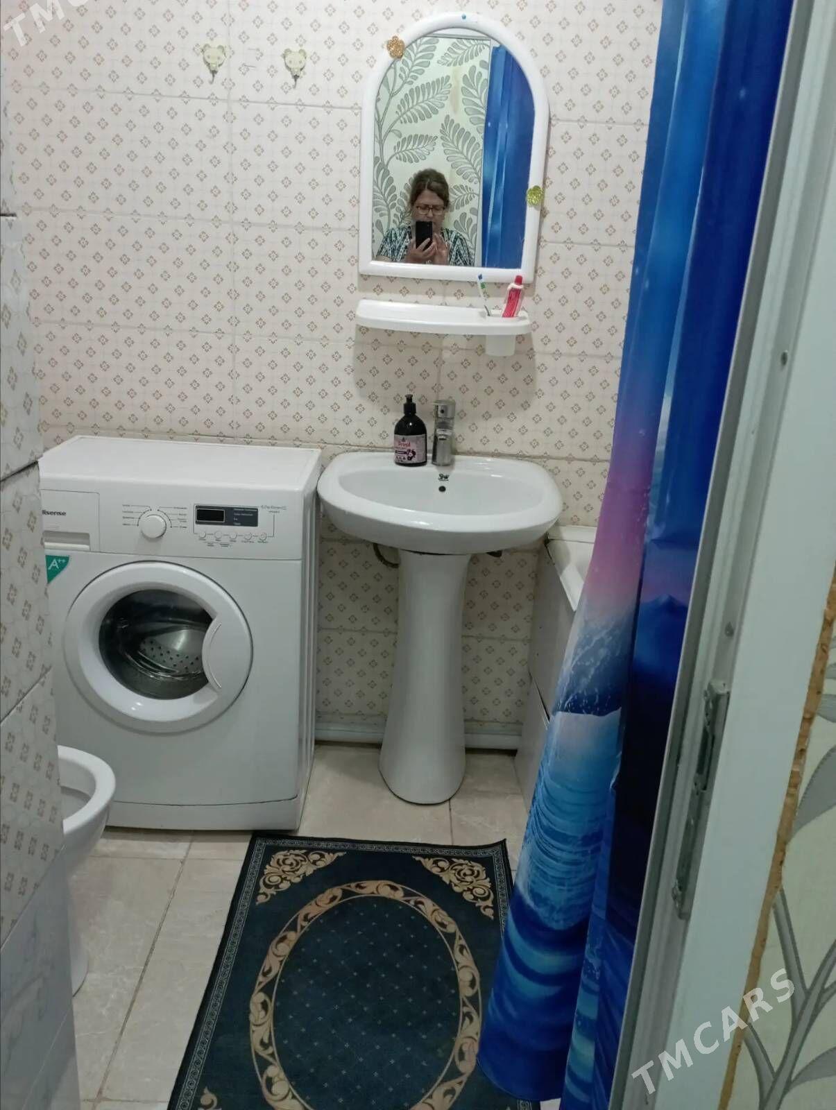 6mkr 1kom 6мкр 1ком - 6 мкр - img 4