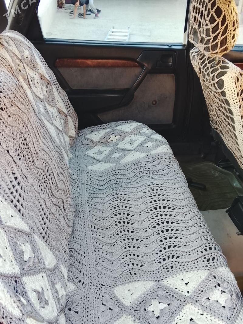 Opel Vectra 1991 - 32 000 TMT - Махтумкули - img 5