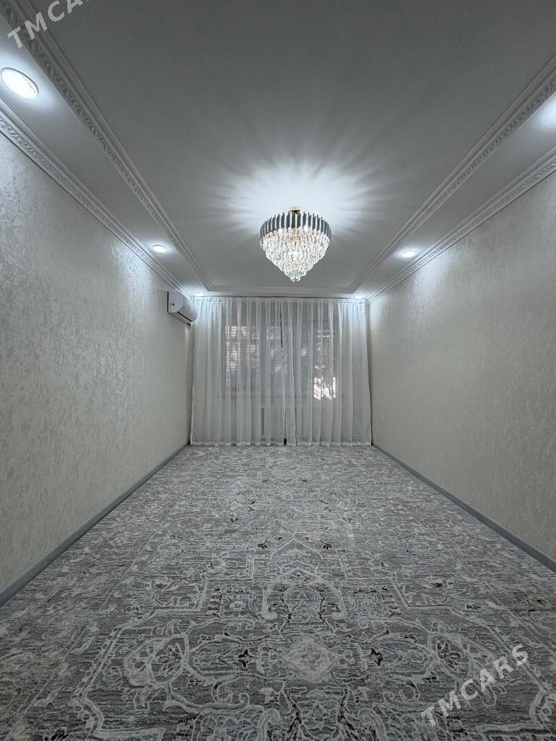 1mkr Shewçenka Surikow 2komnat - 1 mkr - img 2