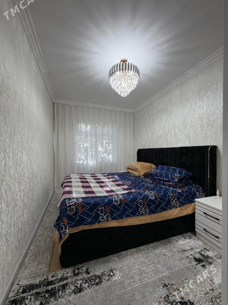 1mkr Shewçenka Surikow 2komnat - 1 mkr - img 3