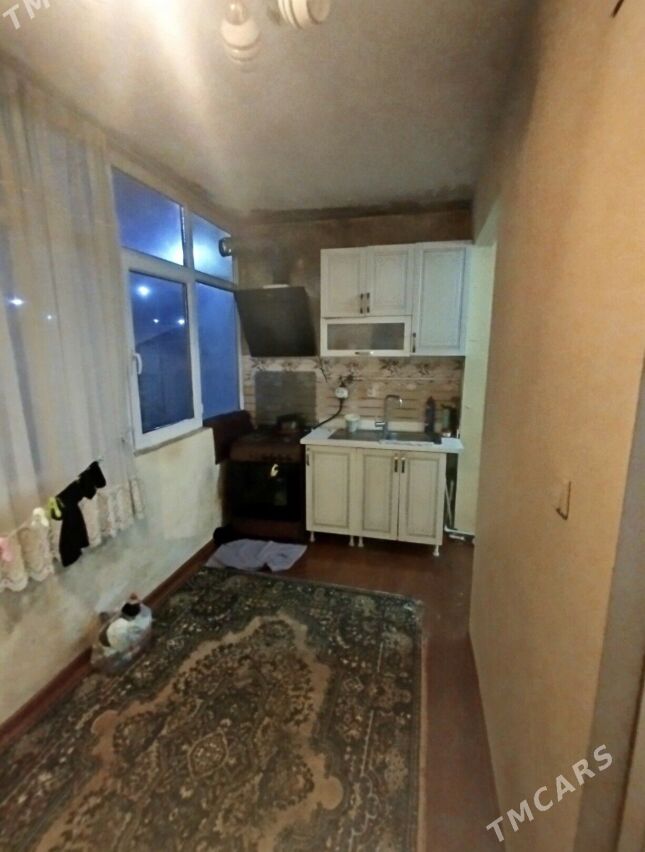 5mkr - 5 мкр - img 6