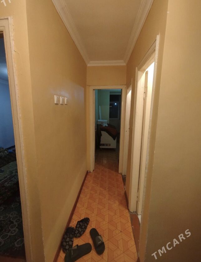 5mkr - 5 мкр - img 3