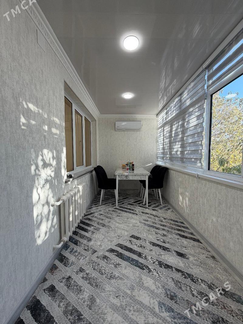 1mkr Shewçenka Surikow 2komnat - 1 mkr - img 8