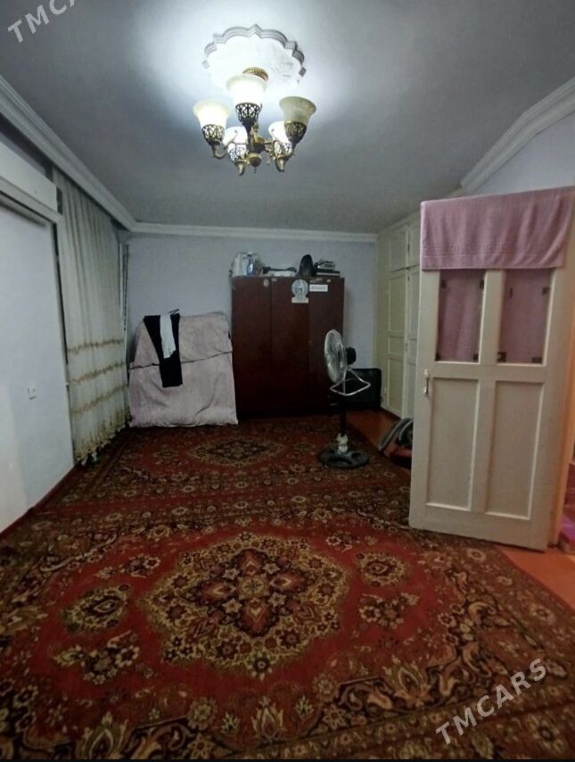 5mkr - 5 мкр - img 4