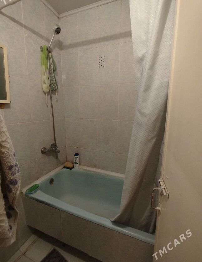 5mkr - 5 мкр - img 5