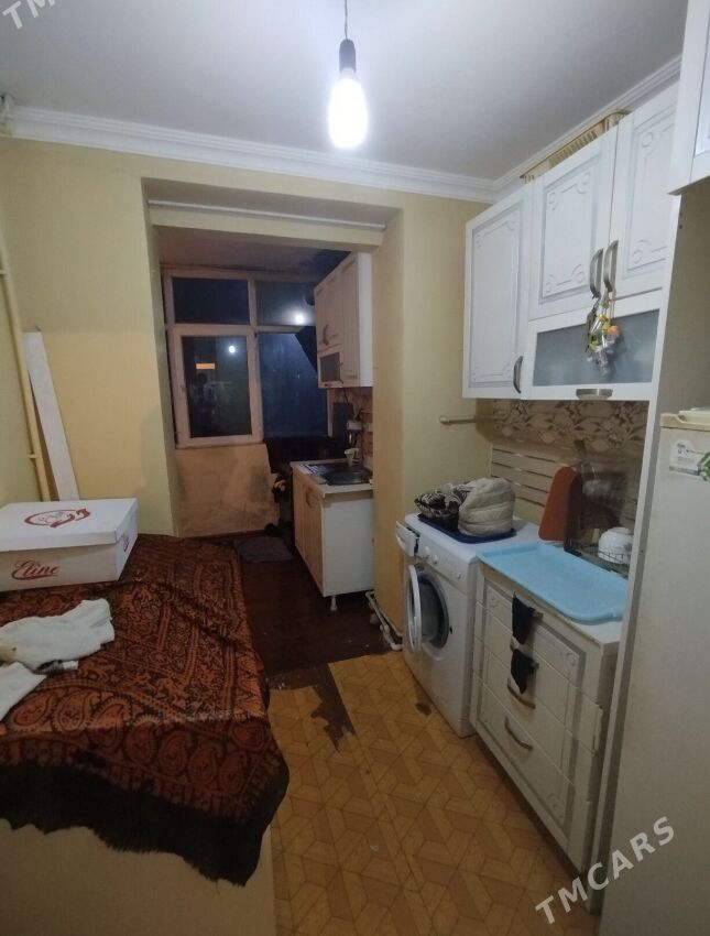 5mkr - 5 мкр - img 2