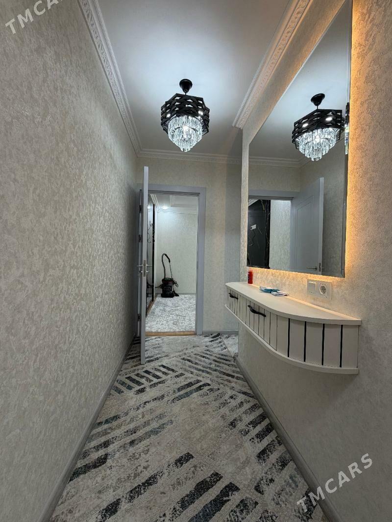 1mkr Shewçenka Surikow 2komnat - 1 mkr - img 4