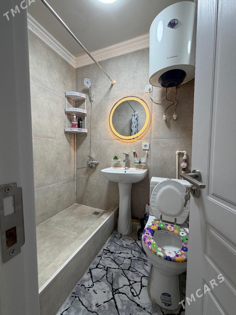 1mkr Shewçenka Surikow 2komnat - 1 mkr - img 6