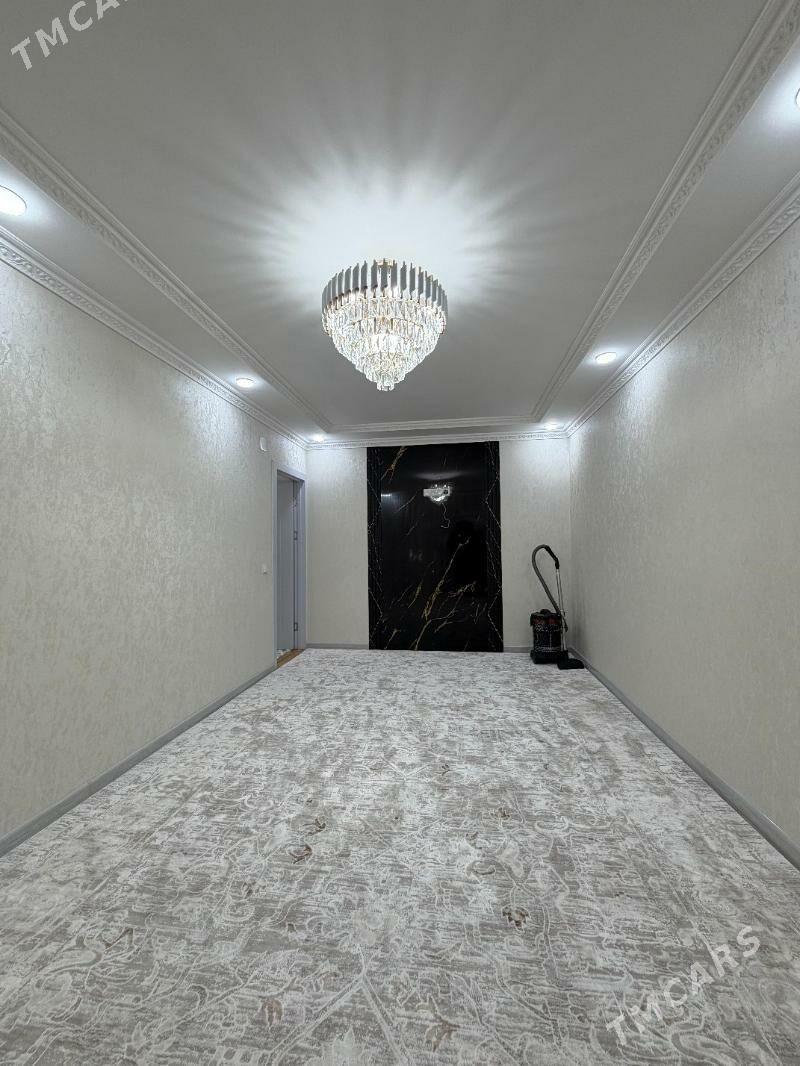 1mkr Shewçenka Surikow 2komnat - 1 mkr - img 5