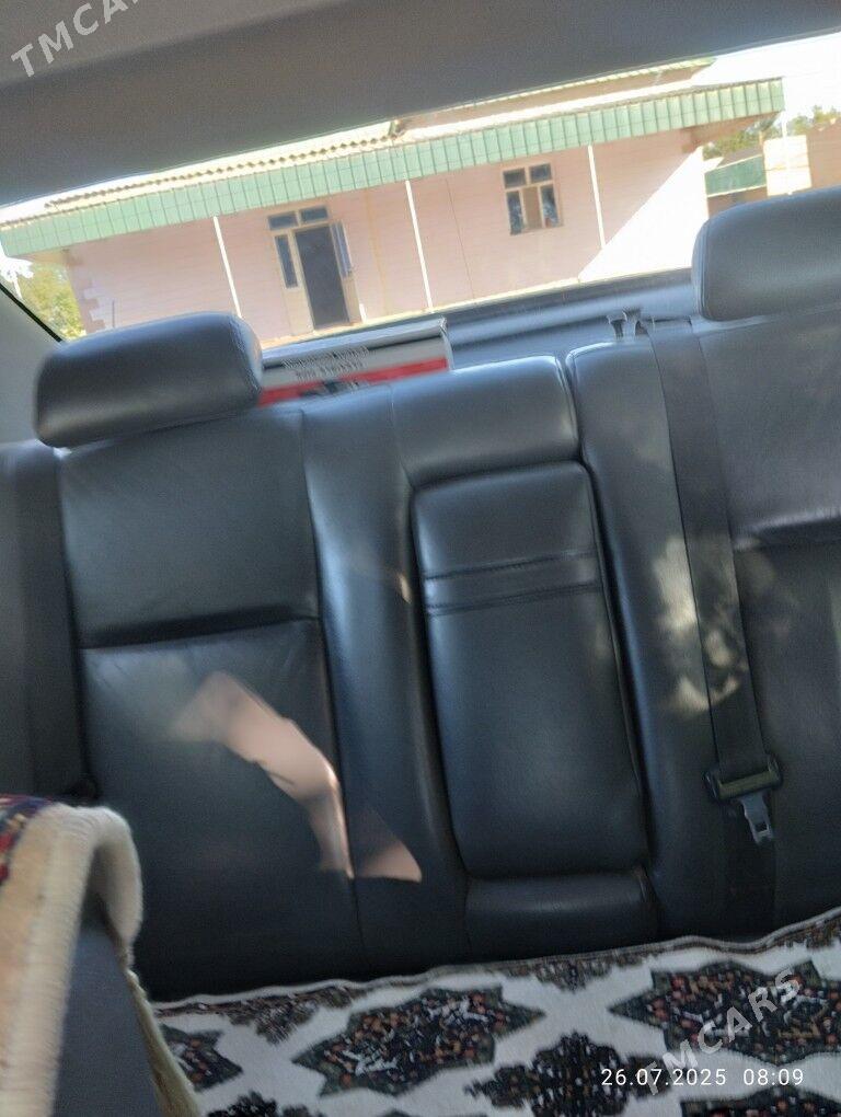 Toyota Camry 2004 - 180 000 TMT - етр. Туркменбаши - img 4