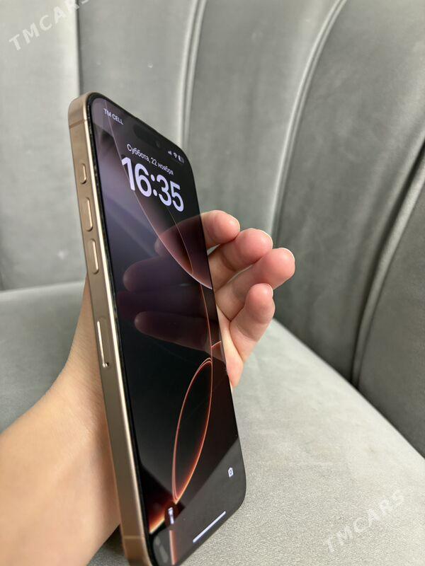 iphone - Aşgabat - img 2